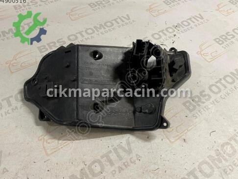 Volkswagen Beetle Sol Arka Stop çıkma parça