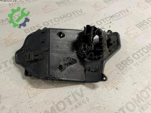 Volkswagen Beetle Sol Arka Stop çıkma parça