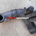 2014 Volkswagen Passat Intercooler Borusu Çıkma Parça Ankara