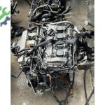 1993 BMW 3 Serisi Tente Çıkma Parça Kayseri
