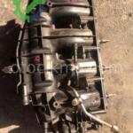 Volkswagen Polo Emme Manifoldu Çıkma Parça Gaziantep