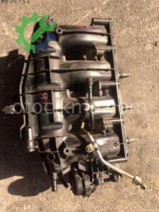 VOLKSWAGEN PASSAT 1.8 TFSİ ÇIKMA ORİJİNAL EMME MANİFOLTU
