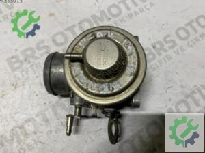 VOLKSWAGEN PASSAT  1.9 TDİ  AUDİ A4 B5 038131501 EGR