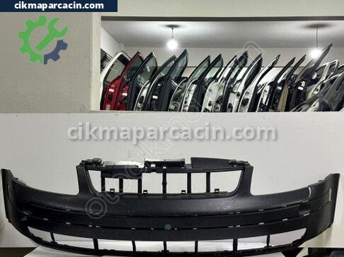 Volkswagen Passat Ön Tampon çıkma parça