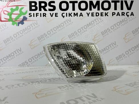 Volkswagen Passat Sinyal çıkma parça