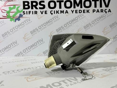 Volkswagen Passat Sinyal 3B0953042C çıkma parça
