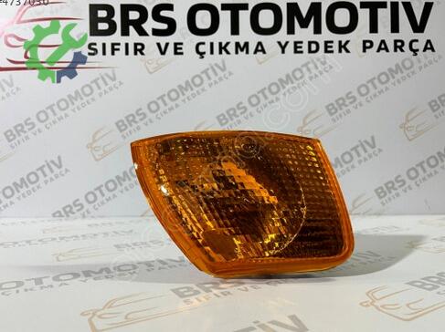 Volkswagen Passat Sinyal çıkma parça