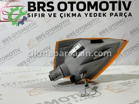 Volkswagen Passat Sinyal 3B0953042 çıkma parça