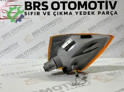 Volkswagen Passat Sinyal 3B0953042 çıkma parça