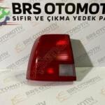 VOLKSWAGEN PASSAT 1997 2000 SIFIR SOL ARKA STOP 3B5945095F