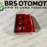VOLKSWAGEN PASSAT 1997 2000 SIFIR SOL ARKA STOP 3B5945095F