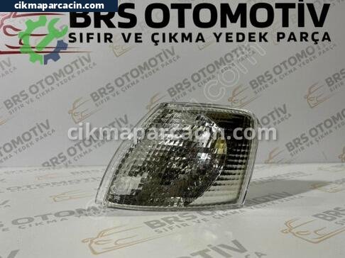Volkswagen Passat Sinyal çıkma parça