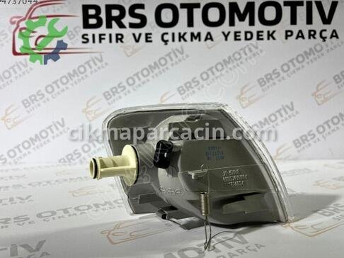 Volkswagen Passat Sinyal 3B0953041C çıkma parça