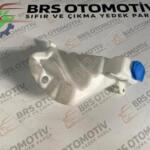 VOLKSWAGEN PASSAT 1997 2000 SİLECEK SU BİDONU 3B0955453T