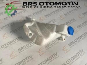 VOLKSWAGEN PASSAT 1997 2000 SİLECEK SU BİDONU 3B0955453T