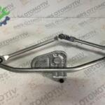 VOLKSWAGEN  PASSAT 1997 2004 CAM SİLGİ MEKANİZMASI 3B0955023