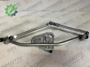 VOLKSWAGEN  PASSAT 1997 2004 CAM SİLGİ MEKANİZMASI 3B0955023