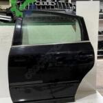 VOLKSWAGEN PASSAT 1997 2004 ÇIKMA DOLU SOL ARKA KAPI