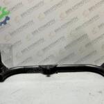 VOLKSWAGEN PASSAT 1997 2004 SIFIR TURBO BORUSU 3B0199521