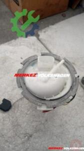VOLKSWAGEN – PASSAT / 2.0 FSİ YAKIT ŞAMANDIRASI (3AA919051L)