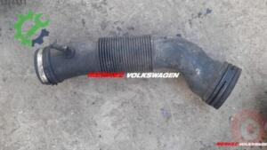 VOLKSWAGEN - PASSAT / 2.0 HAVA EMME BORUSU (06B129627R)