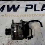 Volkswagen Passat Şarj Dinamosu Çıkma Parça Kayseri