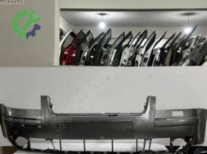 VOLKSWAGEN PASSAT 2001 2004 ÇIKMA ÖN TAMPON