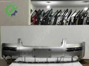 VOLKSWAGEN PASSAT 2001 2004 ÇIKMA ÖN TAMPON