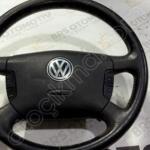 VOLKSWAGEN PASSAT 2001 2004 DİREKSİYON SİMİDİ