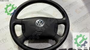 VOLKSWAGEN PASSAT 2001 2004 DİREKSİYON SİMİDİ