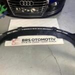 VOLKSWAGEN PASSAT 2001 2004 ÖN SPOİLER 3B0805903F
