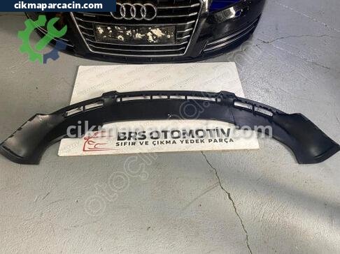 Volkswagen Passat Spoiler çıkma parça