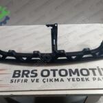 VOLKSWAGEN  PASSAT 2001 2004 ÖN TAMPON DESTEK KLAVUZ 3B0807469C