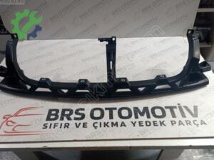 VOLKSWAGEN  PASSAT 2001 2004 ÖN TAMPON DESTEK KLAVUZ 3B0807469C