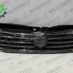 VOLKSWAGEN PASSAT 2001 2004 SIFIR ÖN PANJUR