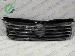 VOLKSWAGEN PASSAT 2001 2004 SIFIR ÖN PANJUR