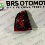VOLKSWAGEN PASSAT 2001 SONRASI SIFIR SAĞ ARKA STOP