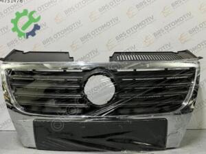 VOLKSWAGEN PASSAT 2005 2010 NİKELAJSIZ SIFIR ÖN PANJUR