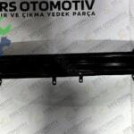VOLKSWAGEN PASSAT 2005 2010 SIFIR METAL ÖN TAMPON DEMİRİ