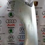 VOLKSWAGEN PASSAT 2006 ORJİNAL ÇIKMA SOL ÇAMURLUK