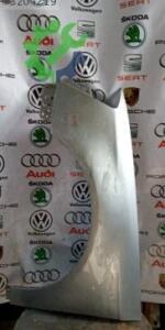 VOLKSWAGEN PASSAT 2006 ORJİNAL ÇIKMA SOL ÇAMURLUK