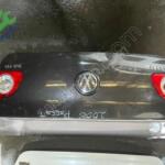 Volkswagen Passat 2025 Bagaj Çıkma
