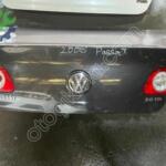 Volkswagen Passat 2025 Bagaj Çıkma