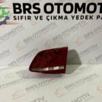 VOLKSWAGEN PASSAT 2010 2015 SIFIR SAĞ İÇ STOP 3AE945094K