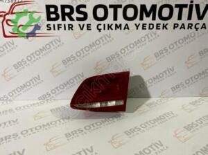VOLKSWAGEN PASSAT 2010 2015 SIFIR SAĞ İÇ STOP 3AE945094K