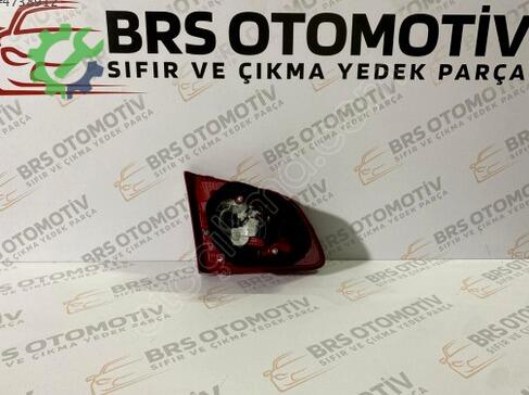 Volkswagen Passat Sağ Arka Stop 3AE945094K çıkma parça