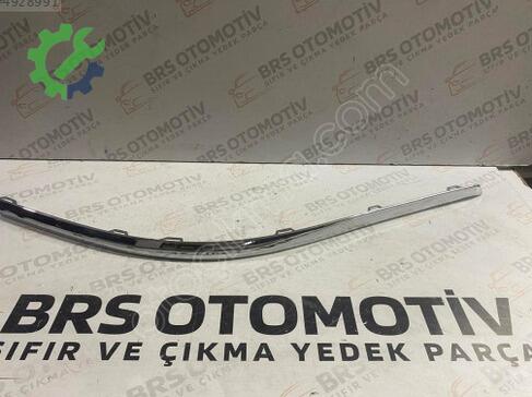 Volkswagen Passat Tampon Izgara Çıtası 3AD807460 çıkma parça