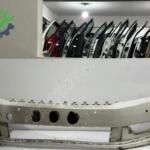 VOLKSWAGEN PASSAT 2011 2014 ÇIKMA ÖN TAMPON