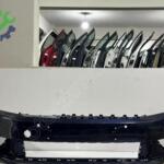 VOLKSWAGEN PASSAT 2011 2014 ÇIKMA ÖN TAMPON