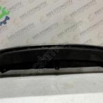 VOLKSWAGEN PASSAT 2011 2014 SIFIR SPOİLER 3AA805903